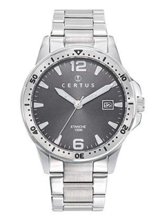 Pánské hodinky Certus 616462