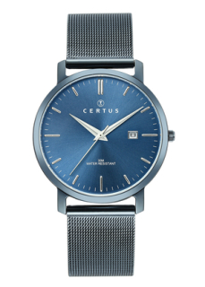 Pánské hodinky Certus 616481