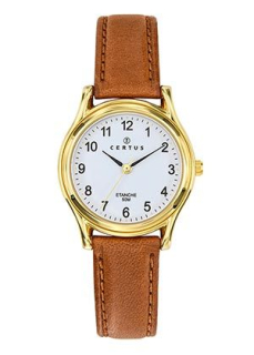 Dámské hodinky Certus 646242