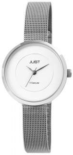 Dámské hodinky Just 10189.003