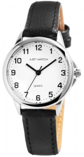 Dámské hodinky Just watch 10169.001