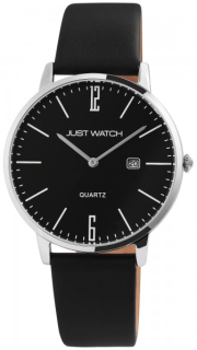 Pánské hodinky Just watch 20130.002
