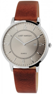Pánské hodinky Just watch 20131.004
