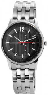 Pánské hodinky Just watch 20136.001