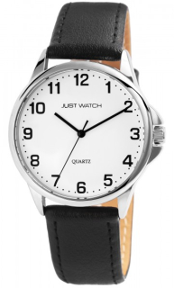 Pánské hodinky Just watch 20160.001