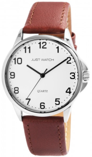 Pánské hodinky Just watch 20160.002