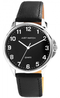 Pánské hodinky Just watch 20160.003
