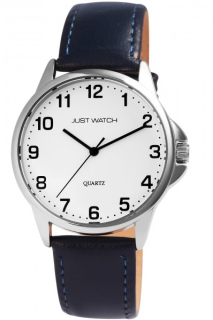Pánské hodinky Just watch 20160.004