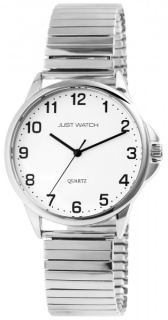 Pánské hodinky Just watch 20161.001