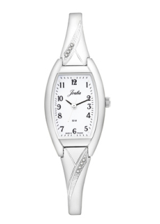 Dámské hodinky Joalia 633011
