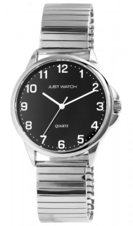 Pánské hodinky Just watch 20161.002