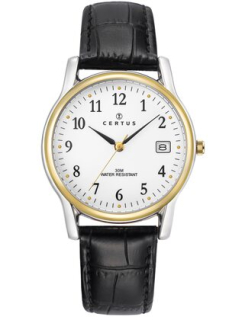 Pánské hodinky Certus 611273