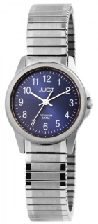 Dámské hodinky Just 10190.003