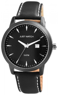 Pánské hodinky Just watch 20159.001