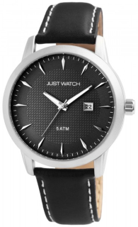 Pánské hodinky Just watch 20159.002