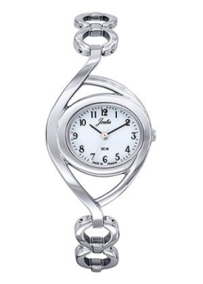 Dámské hodinky Joalia 633016