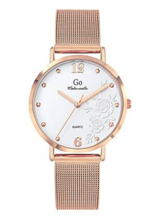 Dámské hodinky Go 695546