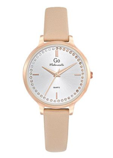 Dámské hodinky Go 699497