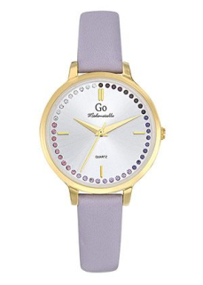 Dámské hodinky Go 699500
