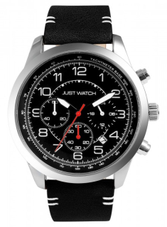 Pánské hodinky Just watch 20173.001
