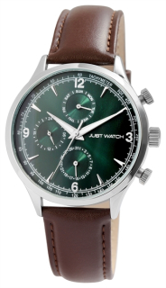 Pánské hodinky Just watch 20164.001