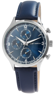 Pánské hodinky Just watch 20164.002