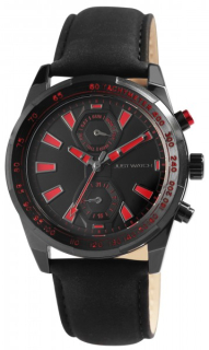 Pánské hodinky Just watch 20165.001