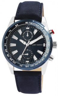 Pánské hodinky Just watch 20165.004