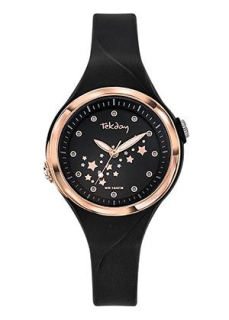 Dětské hodinky Tekday 654678