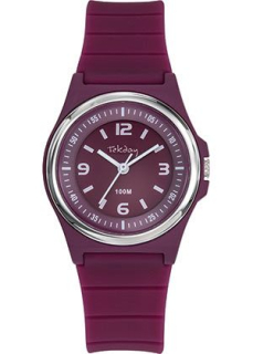 Dětské hodinky Tekday 654711