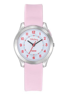 Dětské hodinky Tekday 654822