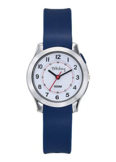 Dětské hodinky Tekday 654824