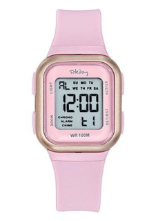 Dětské hodinky Tekday 654883
