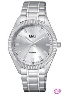 Pánské hodinky Q§Q QZ48 201