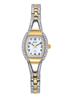 Dámské hodinky Joalia 634081