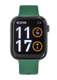Smart hodinky Tekday Connect 656510