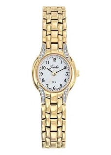 Dámské hodinky Joalia 631033