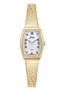 Dámské hodinky Joalia 631036