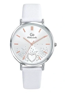 Dámské hodinky Go 699606