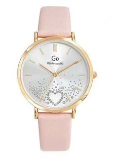 Dámské hodinky Go 699624