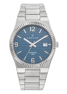 Pánské hodinky Certus 616552