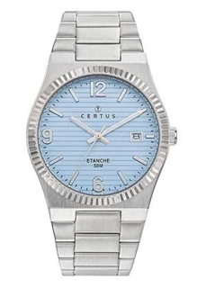 Pánské hodinky Certus 616553