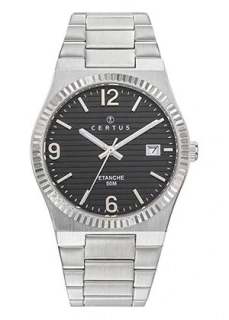 Pánské hodinky Certus 616554