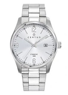 Pánské hodinky Certus 616557