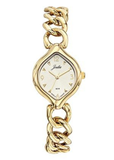 Dámské hodinky Joalia 630679