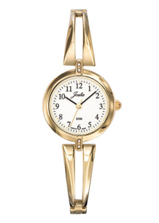 Dámské hodinky Joalia 631931